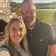 Miranda Smallwood's Instagram, Twitter & Facebook