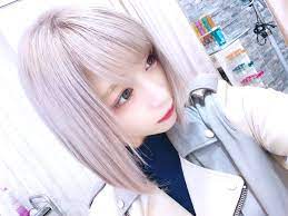 ボード reona のピン