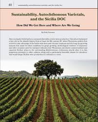 Kirk Peterson (@kirkypants_peterpop) • Instagram photos and videos