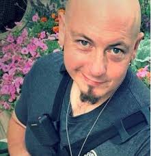 IN THIS ISSUE: Drone's-Eye View