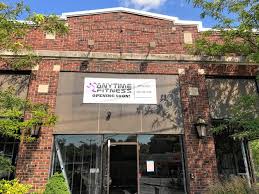 Why is an anytime fitness franchise a good investment? Anytime Fitness Franchise To Open Northampton Store On King Street