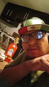 pormissueños #viralvideos #fyp #al100 @Abby Carpio @Giselle @Martha A...