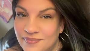 Fundraiser for Caroline Bost by Becky Overcash : Support Caroline Bost's  Recovery Journey