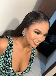 Make Up Melissa Roca added a new photo.