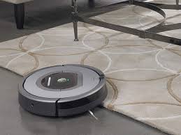 8 Best Roomba For Hardwood Floors 2020 Recommended