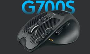 Do a restart and reinstall the drivers. Logitech G700s 910 003584 Black Wired Wireless Laser Rechargeable Gaming Mouse Newegg Com