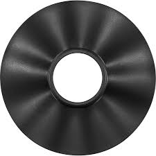 Shop our smart food processor to minimize your food preparation time! Food Processor Kitchenaid