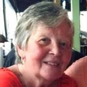 Kula Family Obituaries