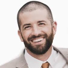 Christopher Brown, LICSW — SOF NETWORK