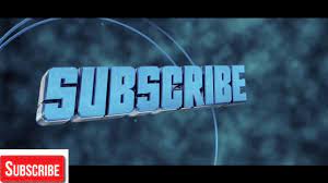 We did not find results for: Outro Youtube Musik Background Keren Free Download No Name Youtube