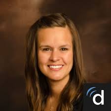 Family Medicine Doctors near me in Emily, MN