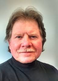 Personnel — Air Movers, Inc.