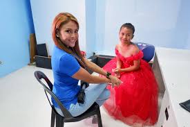 Mitchie rose rago (@rago_mitchie)