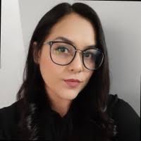 80+ "Janeth Garza" profiles