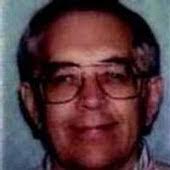 Randall Sisson's Instagram, Twitter & Facebook