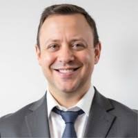 300+ "Richey" profiles