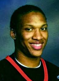 Chaz Johnson Hockey Stats and Profile at hockeydb.com