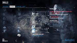 24 new cosmetic items and stingers for you to unlock. Payday 2 Guide How To Get A Saw Gameplayinside
