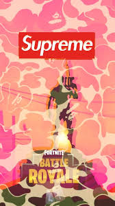 Type in (or copy/paste) the map code you want to load up. Supreme Battle Royale Supreme Iphone Wallpaper Supreme Wallpaper Fortnite Wallpaper