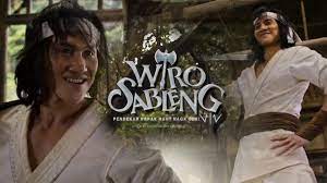 Lagu Wiro Sableng Mp3 Peatix