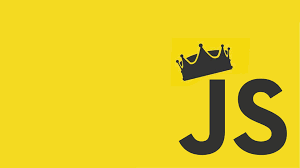 js Logo