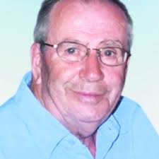 Répertoire des avis de décès de la Coopérative nationale de l'information  indépendante