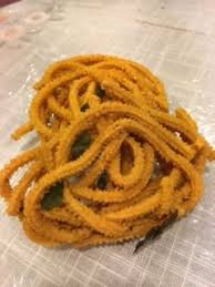 We did not find results for: Pin On Kuih Tradisional Melayu Malaysia Dan Dari Seberang