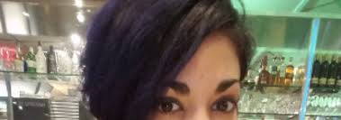 1 inch small round brush for short hair, styling hair brush for pixie, quiff roller nylon bristle with 4 pieces hair clips for bangs, thin hair, fine hair, curling 70 $9 99 ($9.99/count) 21 Products People With Short Hair Actually Swear By