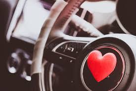 Maybe you would like to learn more about one of these? 37 884 Love Car Photos Free Royalty Free Stock Photos From Dreamstime