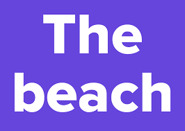 Find over 100+ of the best free birthday images. Quiz Plan A Birthday Party And We Ll Guess Who Your Celebrity Crush Is