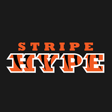 The bengals compete in the national football leag. Cincinnati Bengals News And Fan Community Stripe Hype