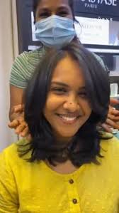 Deepa Rastogi (deeparastogi100)