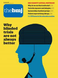 Archive Of 2020 Print Issues The Bmj