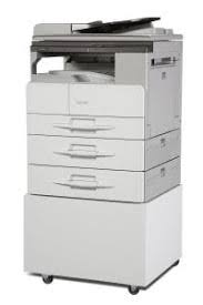 Aficio 2020 printer driver download ricoh aficio fx16 free driver download printer drivers. Ricoh Mp 305 Spf Printer Driver Download