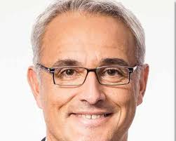 Produkte und Unternehmen aus Krefeld