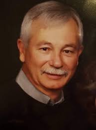 Did not know that Bill Petrie passed away?!! When?