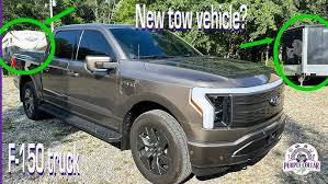 Image result for Stone Gray 2023 Lightning