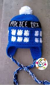 Hats, caps & berets from around the world. Pin On All Things Dr Who