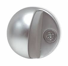 We did not find results for: Grainger Approved Solid Brass Dome Door Stop Floor Mount 1 3 4 In Base Dia Satin Chrome Finish 1 In Height 5u606 5u606 Grainger