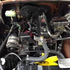 Image result for Russet 1979 MG