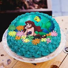Birthday Cake Pictures Cartoon Cakes Archives Express Saga Pokhara Cartoon Cake Cake Delivery Online Cake Delivery