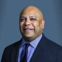 Spring 2021 Newsletter