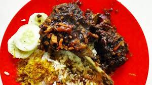 Hal ini tentu mempunyai rasa dan memiliki keunikan tersendiri. 6 Nasi Bebek Madura Di Jakarta Yang Lezatnya Bikin Ketagihan Lifestyle Liputan6 Com