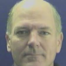 Aaron Coltrain's Instagram, Twitter & Facebook