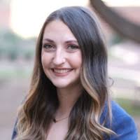 20+ "Virden" profiles