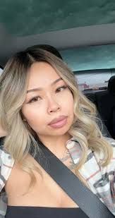 Room for rent in San Diego