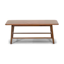 Shop for white rectangular coffee table online at target. Kacia Rectangular Coffee Table Solid Wood Coffee Table