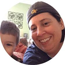 Embroidery Blog Contents