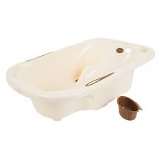 Sveuc bath pillow,bathtub pillow for tub, 3d air mesh spa pillow with head neck shoulder and back support,comfortable soft luxury bath cushion with 6 suction cups,fits all bathtub,hot tub,jacuzzi 4.6 out of 5 stars 268 Shop Juniors Bath Tub Online Babyshop Uae