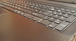 Dec 01, 2018 · discussion bios unlock password with 10 digits keys author date within 1 day 3 days 1 week 2 weeks 1 month 2 months 6 months 1 year … How To Remove Or Reset Acer Laptop Bios Password Toxicnerd
